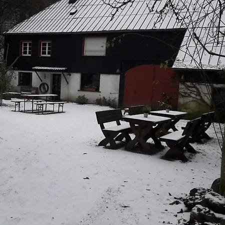 Main Building Neumuehle *